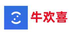 青海佳景服务有限公司